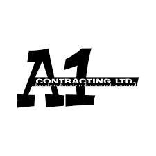 A1 Contracting LTD.