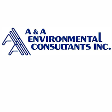 A A Enviromental Consultants Inc.