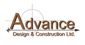 Advance Design
