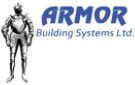 Armor Building Systems Ltd