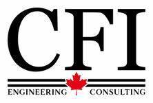CFI-Engineering-Consultant