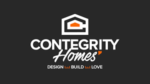 Contegrity Homes