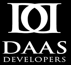 DAAS Developers