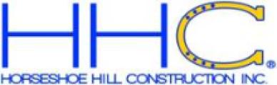 Horse Shoe Hill Construction Inc.