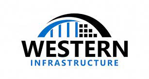 Western Infrastructure