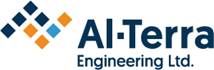 AI-Terra Engineering Ltd.
