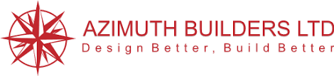 Azimuth Builders LTD
