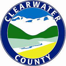 Clear Water County