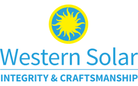 Western Solar Integrity & Craftsmanship
