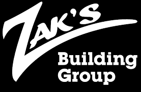 ZAK's Building Group