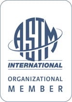 ASTM-ORGANISATIONAL-MEMBER