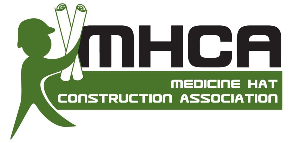 MHCA Logo