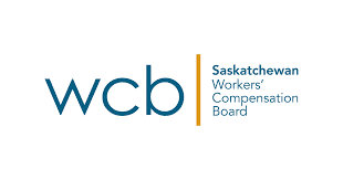 Saskatchewan Workers Compensation Board