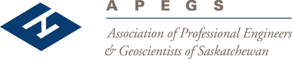 Association of Professional Engineers and Geoscientist of Saskatchewan