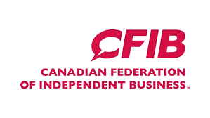 Canadian Federation of Independent Business
