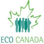 ECO CANADA