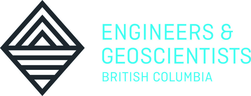 EGBC