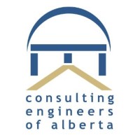 CEA